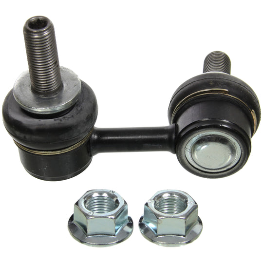 K750085 Suspension Stabilizer Bar Link MOOG Chassis Products Canada