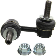 Load image into Gallery viewer, K750085 Suspension Stabilizer Bar Link MOOG Chassis Products Canada