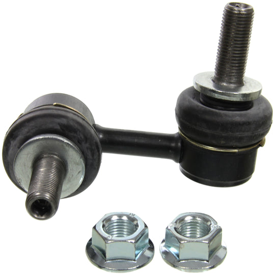 K750085 Suspension Stabilizer Bar Link MOOG Chassis Products Canada