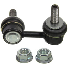 Load image into Gallery viewer, K750086 Suspension Stabilizer Bar Link MOOG Chassis Products Canada