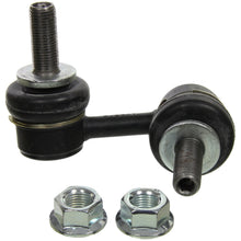 Load image into Gallery viewer, K750086 Suspension Stabilizer Bar Link MOOG Chassis Products Canada