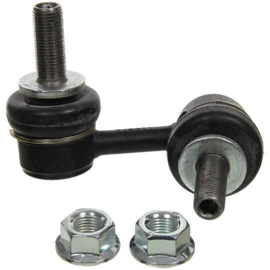 K750086 Suspension Stabilizer Bar Link MOOG Chassis Products Canada