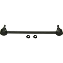Load image into Gallery viewer, K750087 Suspension Stabilizer Bar Link MOOG Chassis Products Canada