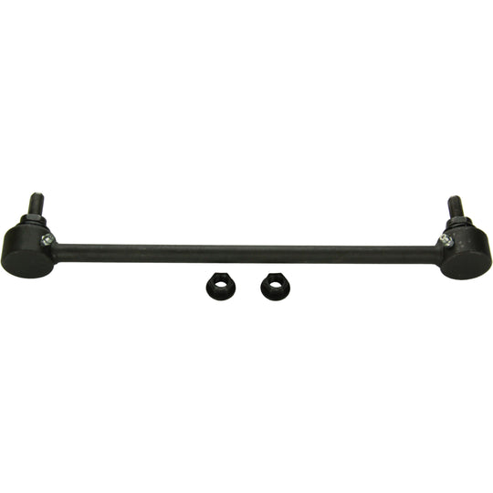 K750087 Suspension Stabilizer Bar Link MOOG Chassis Products Canada