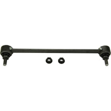Load image into Gallery viewer, K750087 Suspension Stabilizer Bar Link MOOG Chassis Products Canada