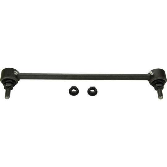 K750087 Suspension Stabilizer Bar Link MOOG Chassis Products Canada