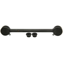 Load image into Gallery viewer, K750091 Suspension Stabilizer Bar Link MOOG Chassis Products Canada