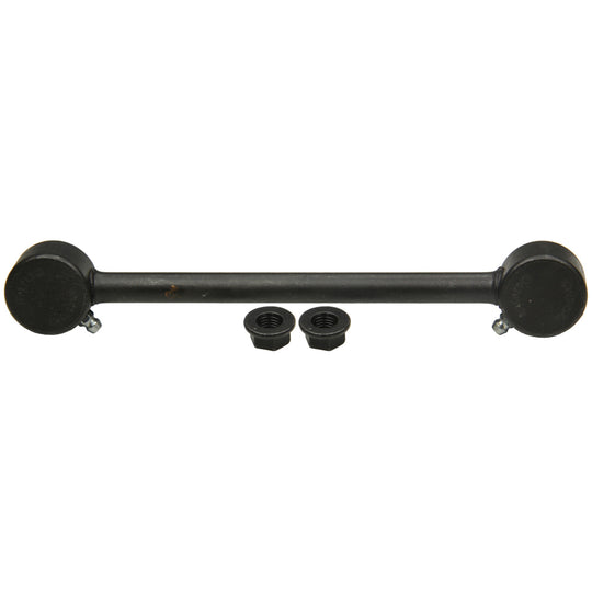 K750091 Suspension Stabilizer Bar Link MOOG Chassis Products Canada