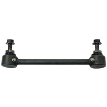 Load image into Gallery viewer, K750091 Suspension Stabilizer Bar Link MOOG Chassis Products Canada