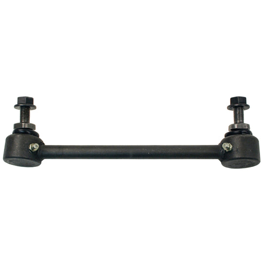 K750091 Suspension Stabilizer Bar Link MOOG Chassis Products Canada