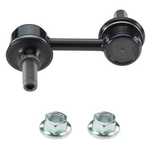 Load image into Gallery viewer, K750092 Suspension Stabilizer Bar Link MOOG Chassis Products Canada