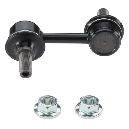 K750092 Suspension Stabilizer Bar Link MOOG Chassis Products Canada