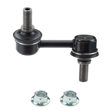 Load image into Gallery viewer, K750092 Suspension Stabilizer Bar Link MOOG Chassis Products Canada
