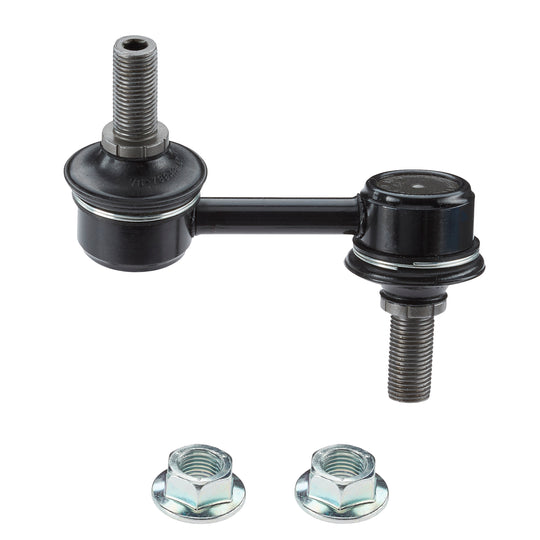 K750092 Suspension Stabilizer Bar Link MOOG Chassis Products Canada
