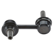 Load image into Gallery viewer, K750093 Suspension Stabilizer Bar Link MOOG Chassis Products Canada