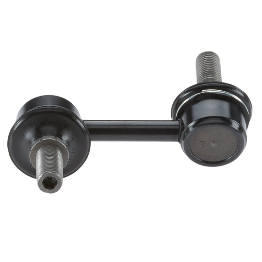 K750093 Suspension Stabilizer Bar Link MOOG Chassis Products Canada