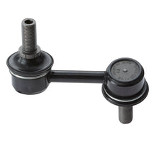 Load image into Gallery viewer, K750093 Suspension Stabilizer Bar Link MOOG Chassis Products Canada