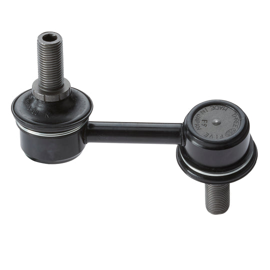 K750093 Suspension Stabilizer Bar Link MOOG Chassis Products Canada
