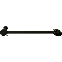 Load image into Gallery viewer, K750096 Suspension Stabilizer Bar Link MOOG Chassis Products Canada