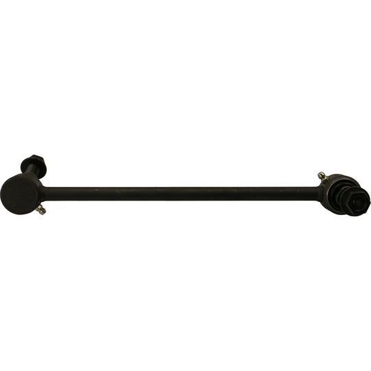 K750096 Suspension Stabilizer Bar Link MOOG Chassis Products Canada