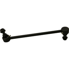Load image into Gallery viewer, K750096 Suspension Stabilizer Bar Link MOOG Chassis Products Canada