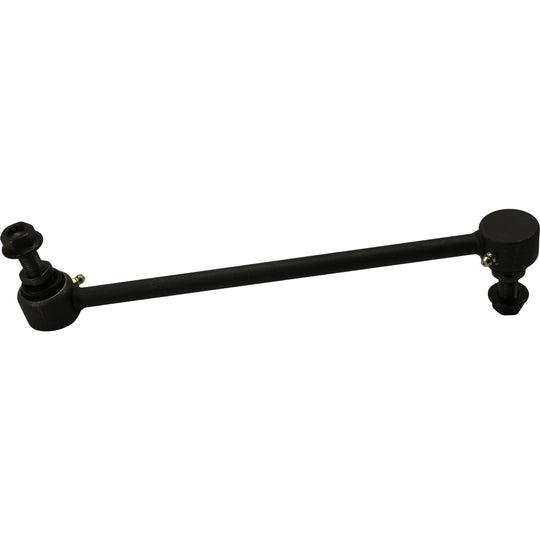 K750096 Suspension Stabilizer Bar Link MOOG Chassis Products Canada