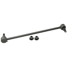Load image into Gallery viewer, K750097 Suspension Stabilizer Bar Link MOOG Chassis Products Canada