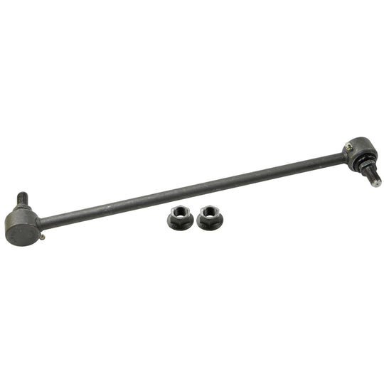 K750097 Suspension Stabilizer Bar Link MOOG Chassis Products Canada