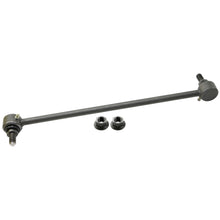 Load image into Gallery viewer, K750097 Suspension Stabilizer Bar Link MOOG Chassis Products Canada