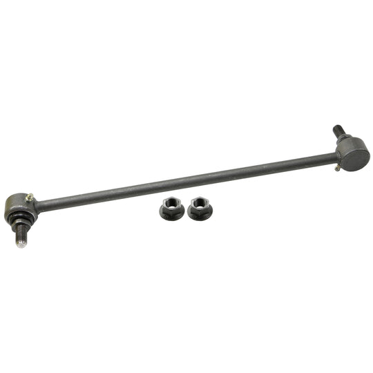 K750097 Suspension Stabilizer Bar Link MOOG Chassis Products Canada