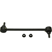 Load image into Gallery viewer, K750098 Suspension Stabilizer Bar Link MOOG Chassis Products Canada