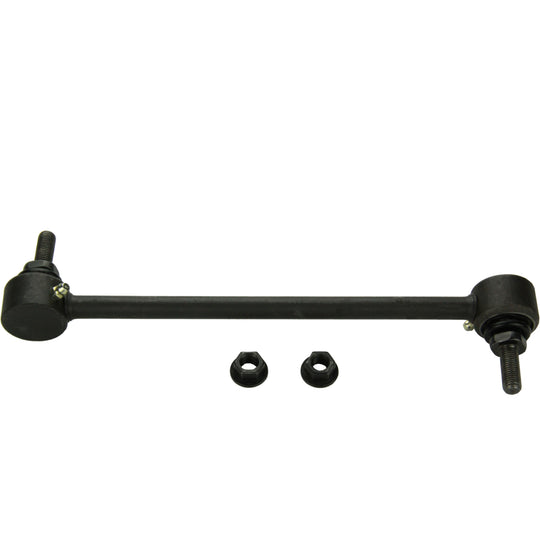 K750098 Suspension Stabilizer Bar Link MOOG Chassis Products Canada