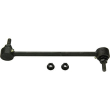 Load image into Gallery viewer, K750098 Suspension Stabilizer Bar Link MOOG Chassis Products Canada
