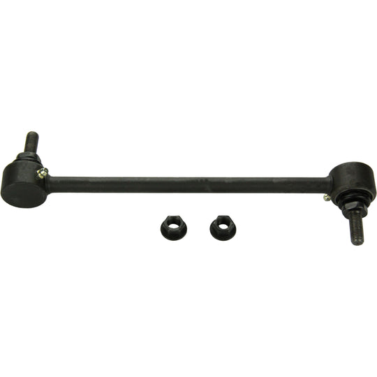 K750098 Suspension Stabilizer Bar Link MOOG Chassis Products Canada