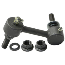 Load image into Gallery viewer, K750100 Suspension Stabilizer Bar Link MOOG Chassis Products Canada