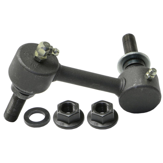 K750100 Suspension Stabilizer Bar Link MOOG Chassis Products Canada