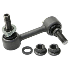 Load image into Gallery viewer, K750100 Suspension Stabilizer Bar Link MOOG Chassis Products Canada