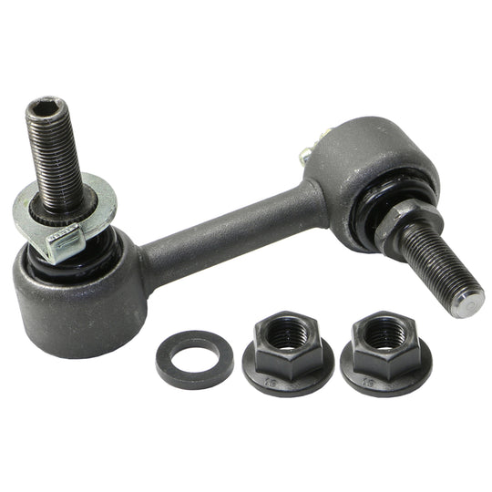 K750100 Suspension Stabilizer Bar Link MOOG Chassis Products Canada