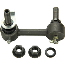 Load image into Gallery viewer, K750101 Suspension Stabilizer Bar Link MOOG Chassis Products Canada