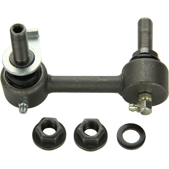 K750101 Suspension Stabilizer Bar Link MOOG Chassis Products Canada