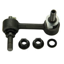 Load image into Gallery viewer, K750101 Suspension Stabilizer Bar Link MOOG Chassis Products Canada