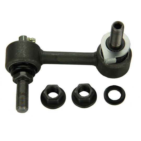 K750101 Suspension Stabilizer Bar Link MOOG Chassis Products Canada