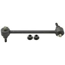 Load image into Gallery viewer, K750110 Suspension Stabilizer Bar Link MOOG Chassis Products Canada