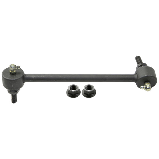 K750110 Suspension Stabilizer Bar Link MOOG Chassis Products Canada