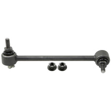 Load image into Gallery viewer, K750110 Suspension Stabilizer Bar Link MOOG Chassis Products Canada