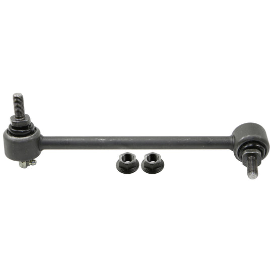 K750110 Suspension Stabilizer Bar Link MOOG Chassis Products Canada
