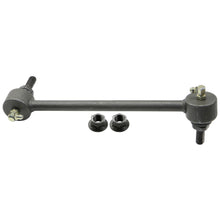 Load image into Gallery viewer, K750111 Suspension Stabilizer Bar Link MOOG Chassis Products Canada