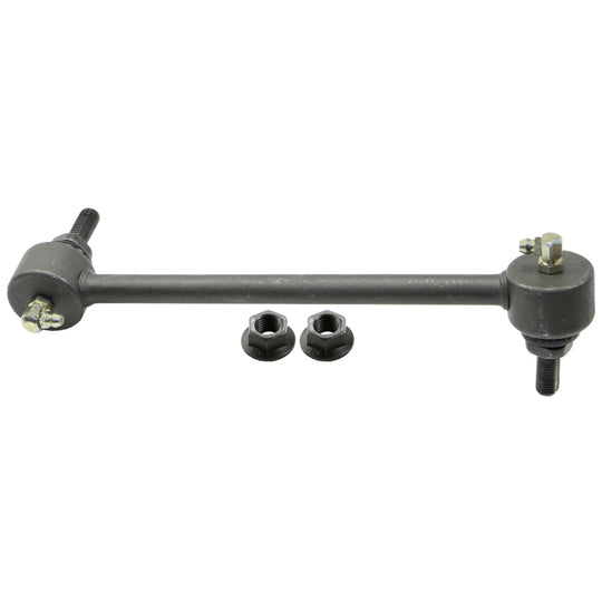 K750111 Suspension Stabilizer Bar Link MOOG Chassis Products Canada