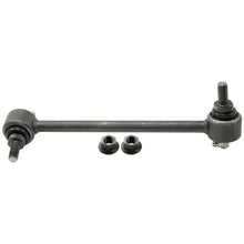 Load image into Gallery viewer, K750111 Suspension Stabilizer Bar Link MOOG Chassis Products Canada