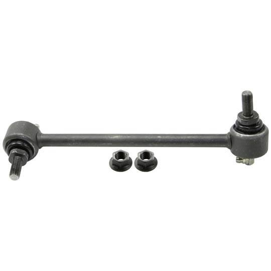 K750111 Suspension Stabilizer Bar Link MOOG Chassis Products Canada